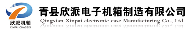 ̩p(rn)y޹˾
